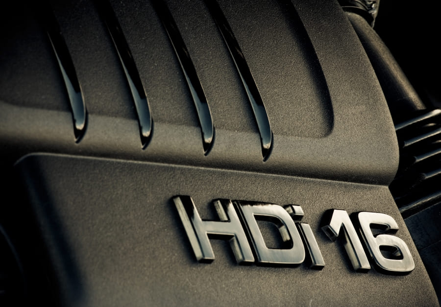 Ce este HDi, e-HDi, BlueHDi? Caracteristicile de performanță ale motorului