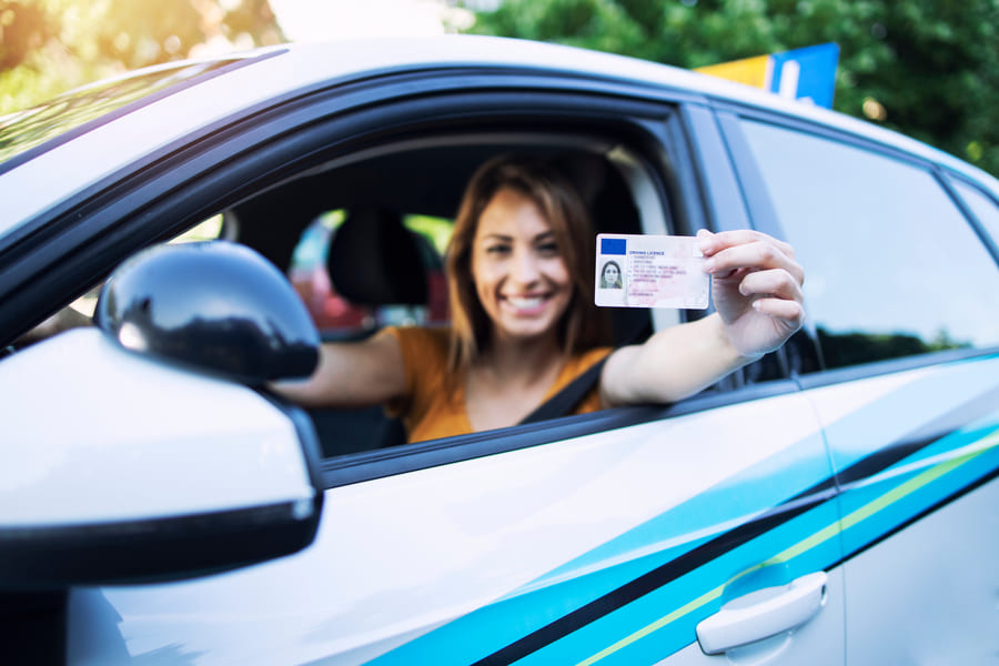 Régulateur de vitesse: comment l'installer dans votre voiture