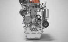 mécanique: moteur diesel a 4 temps (fonctionnement) - trucs et astuces