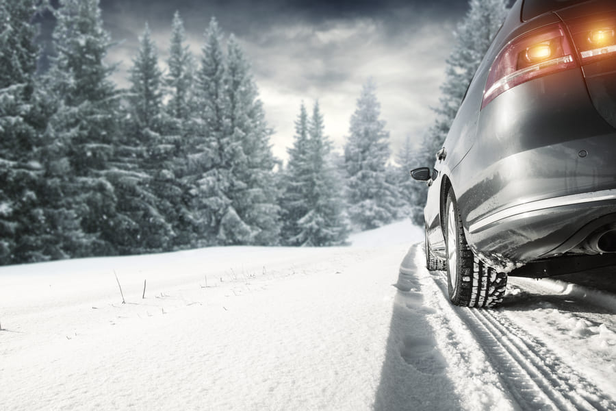 Pelle À Neige Pour Voiture Grattoir À Glace Électrique - Temu Belgium