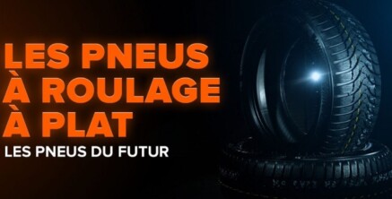 Qu'est-ce que le changement de pneus ? - Motorlegend