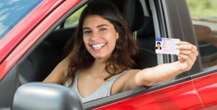 Comment renouveler son permis de conduire