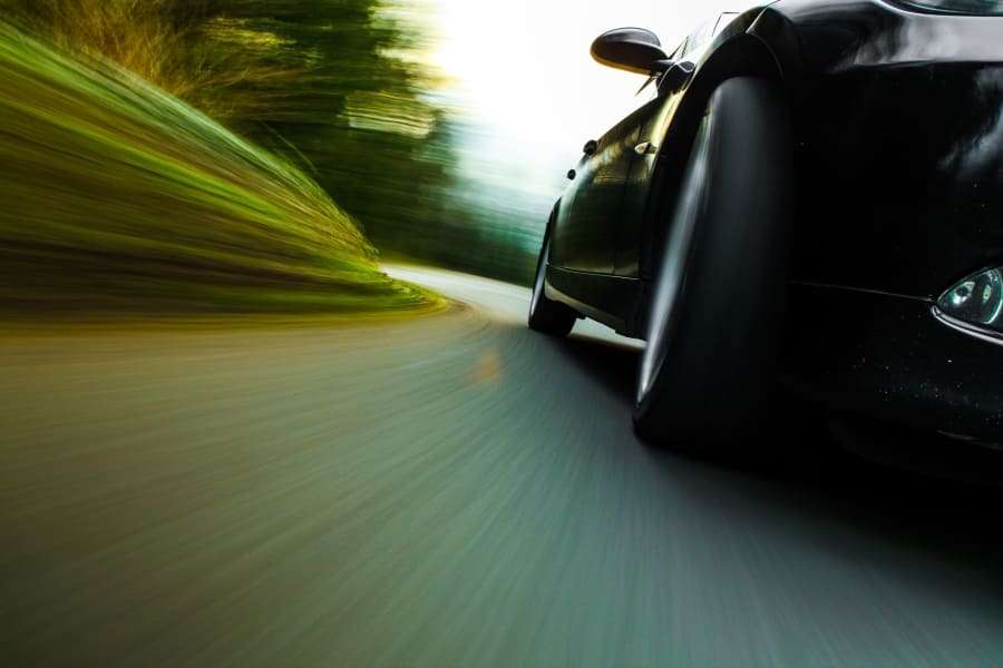 XWD: definition, funktion, driftprincip och orsaker till fel