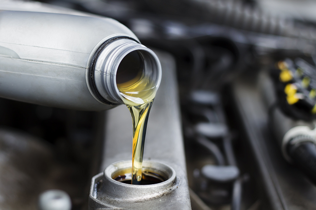 Engine Flush: Is It Good or Bad for Your Engine? (Plus See How To Do It)