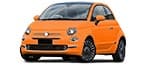 Fiat 500 elektro: best electric car 2020