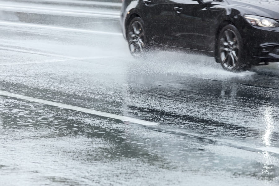 TSP definition, function, operating principle, and causes of failure