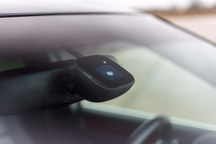 What are car rain sensors good for