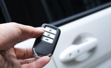 Why your car door won't lock or unlock properly - Autoblog