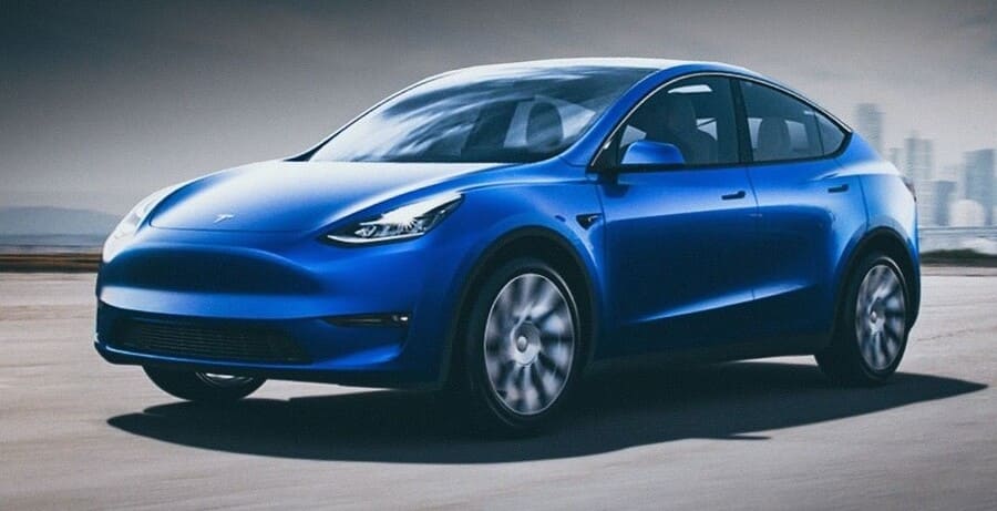 Tesla Model Y: Specs, Performance, Size