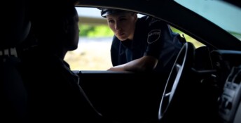 Fines for lack of insurance