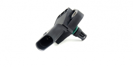 Czujnik MAP Sensor: budowa, objawy uszkodzenia i czyszczenie