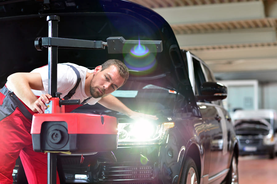 DIN 13164 Verbandskasten im Auto: Lagerung, Haltbarkeit