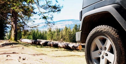 Jeep Renegade – Probleme