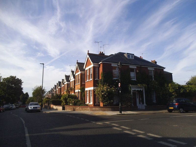 Terrace houses with a corner in the foreground.jpg