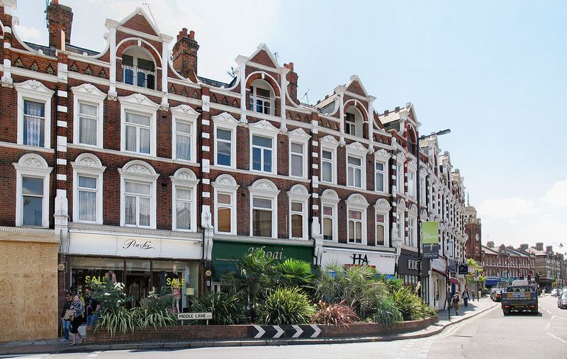 Multiple terraced houses sitting next to each other.jpg