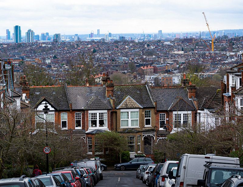 View across a city from a hill.jpg