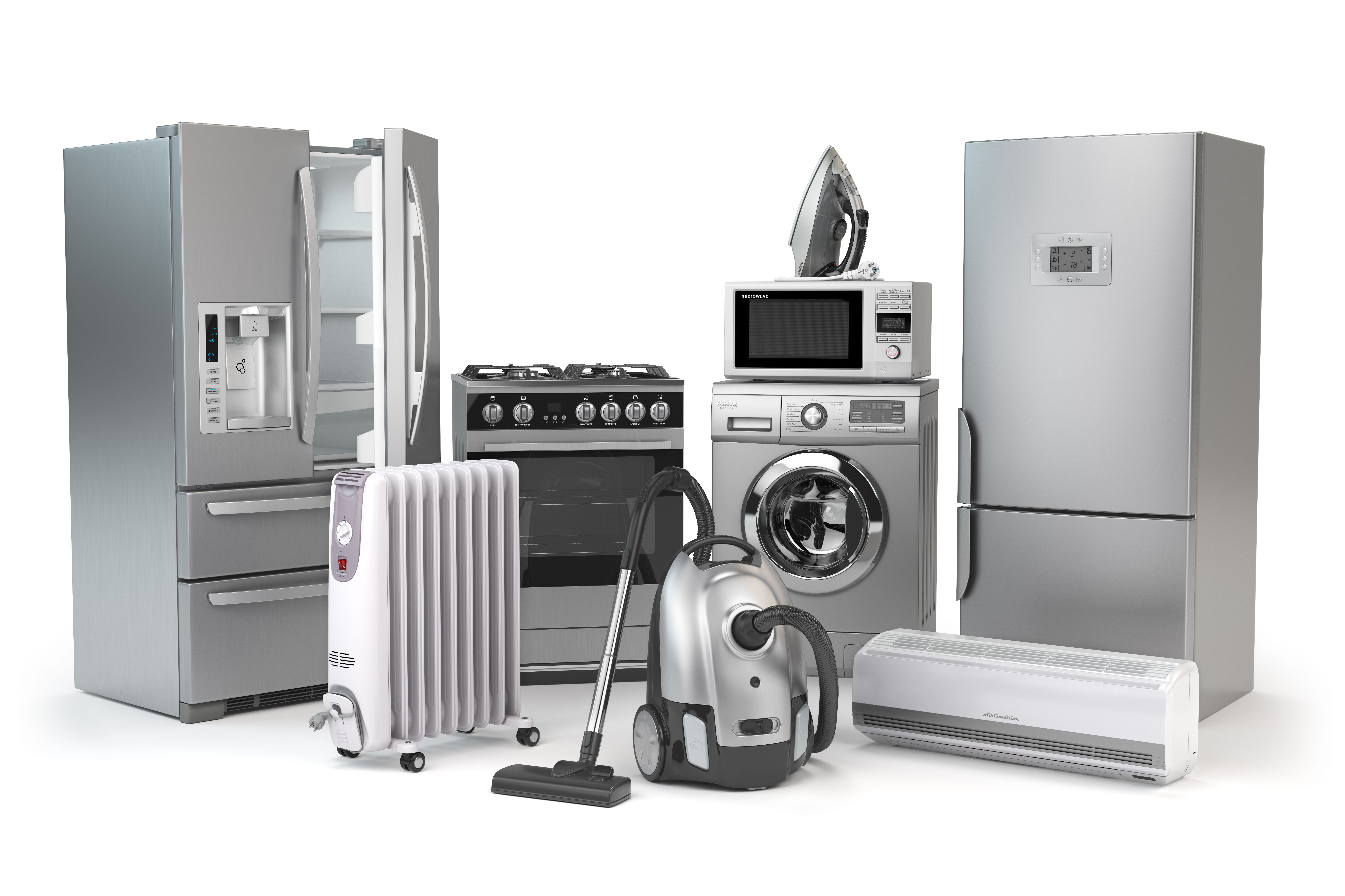 How To Save Energy Bills For Tenants how-to-save-energy-bills-for-tenants