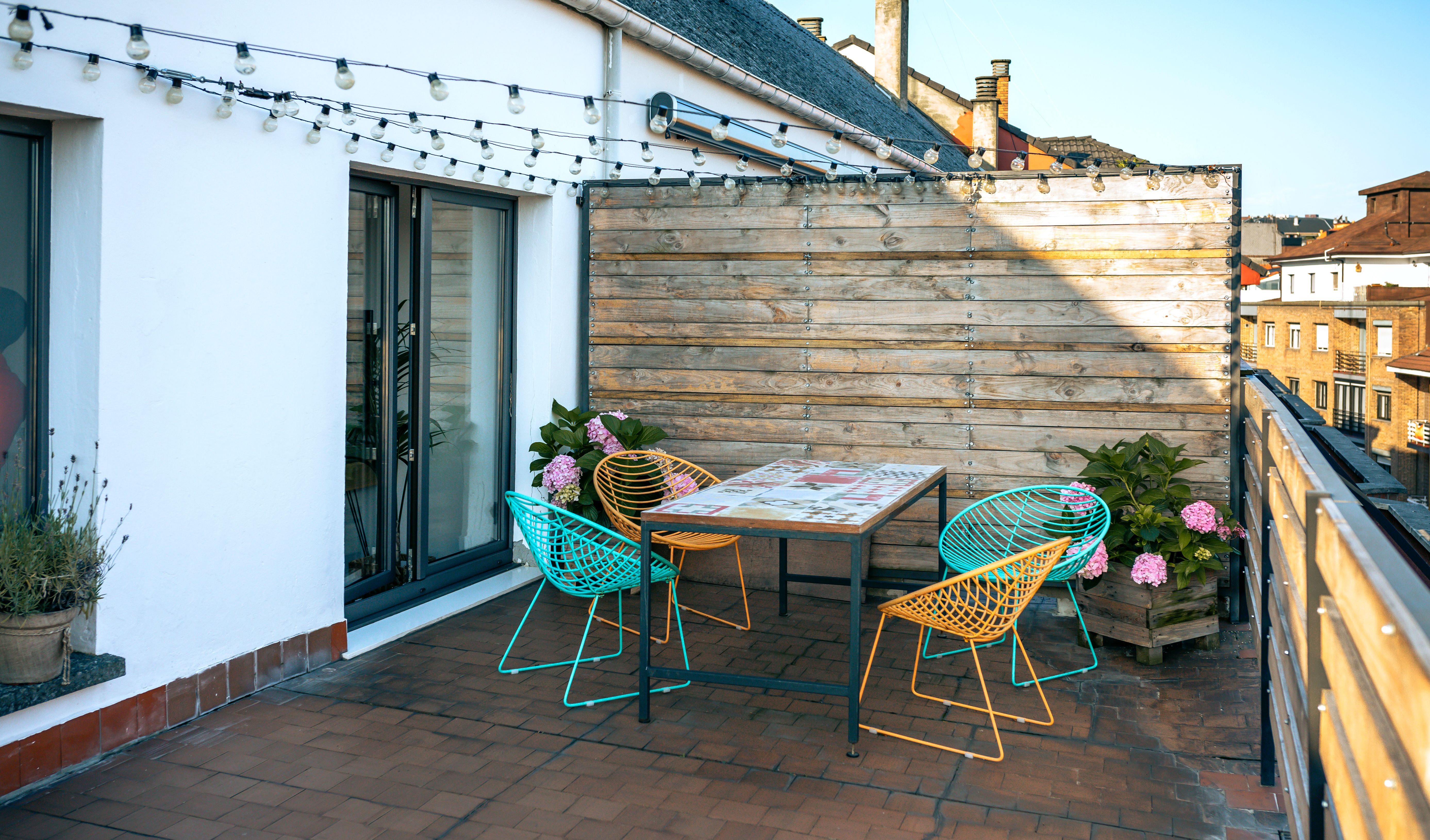 terrace with table and chairs.jpg