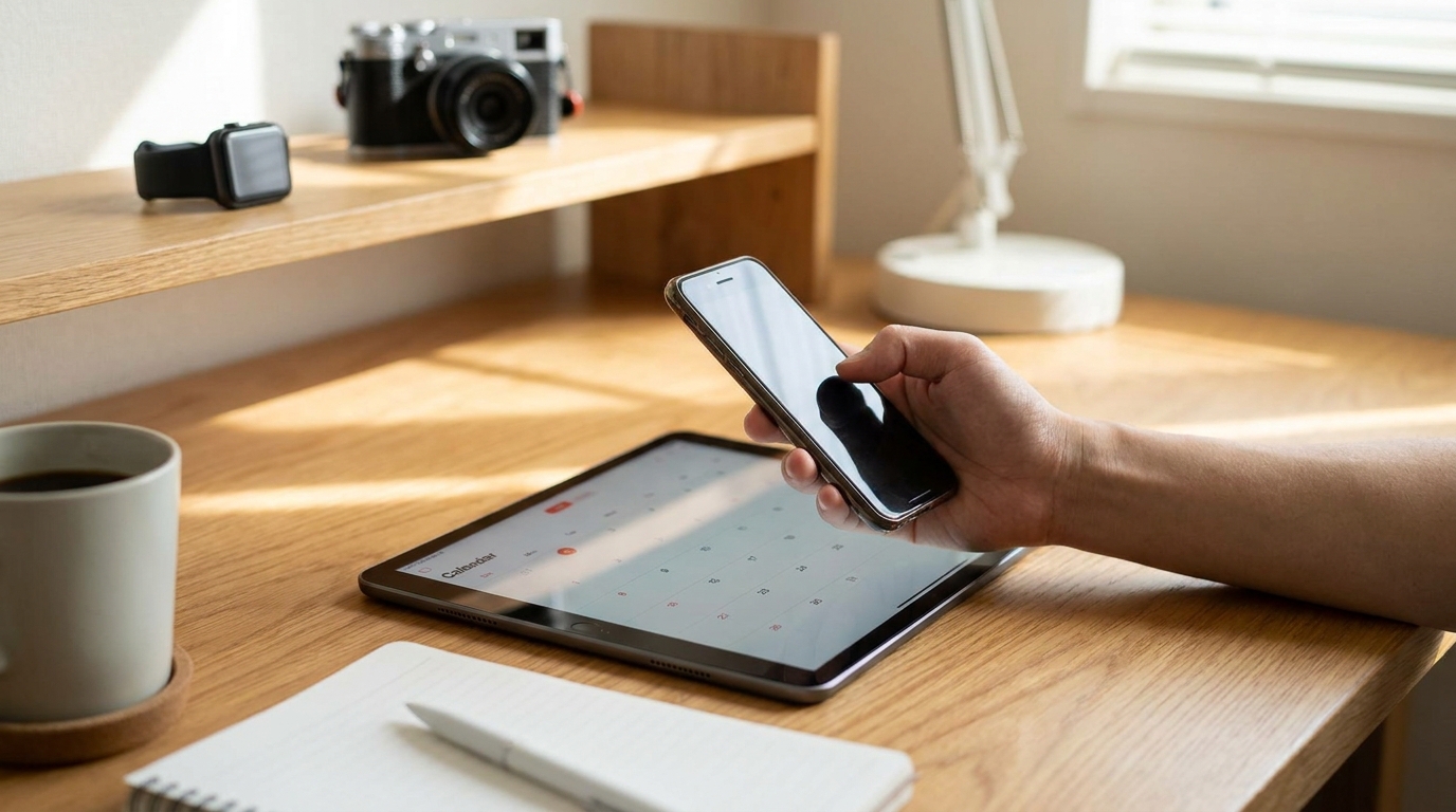 Inteligência artificial no dia a dia: 15 apps úteis