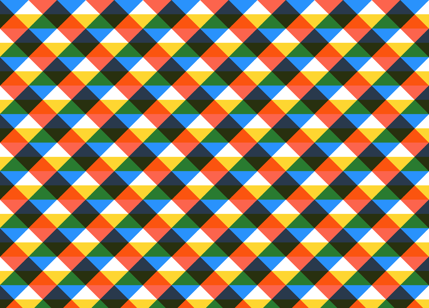 Hướng dẫn cách Background color multiply css Với các ví dụ minh hoạ