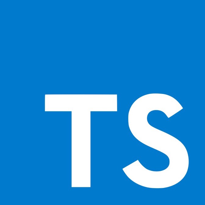 33 Typescript Javascript Development Guide