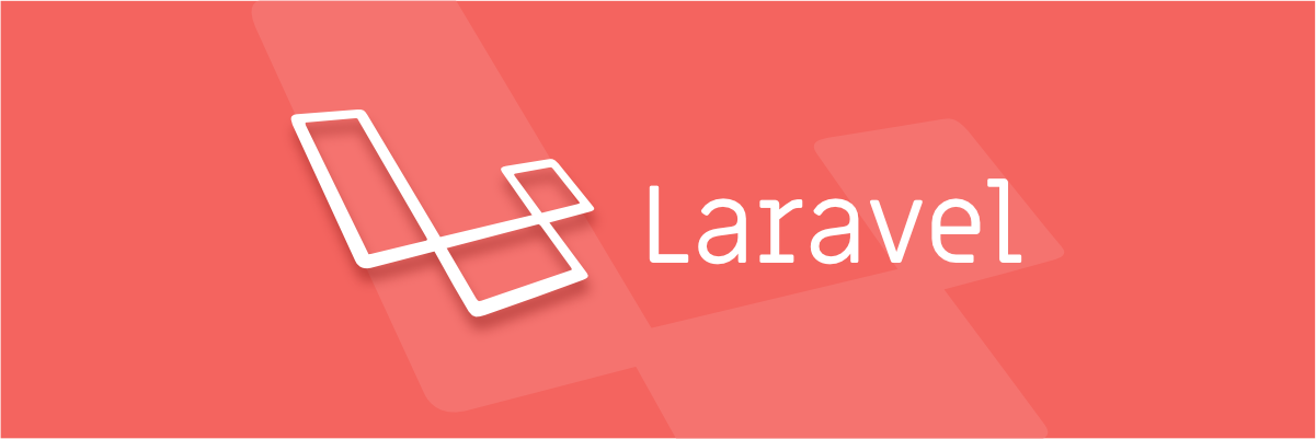 Laravel 5.8 release: 10 new features to try - LogRocket Blog