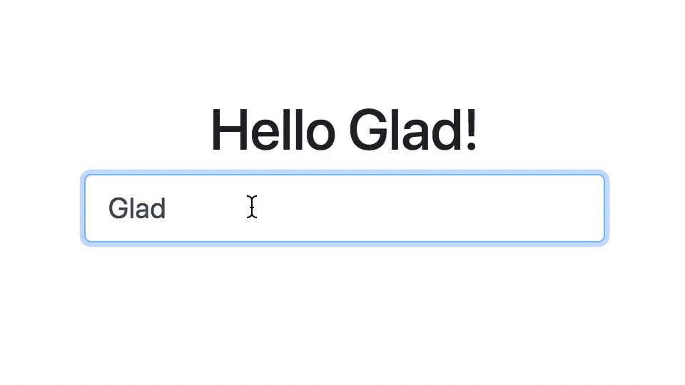 ref-controlled-component-react-demo