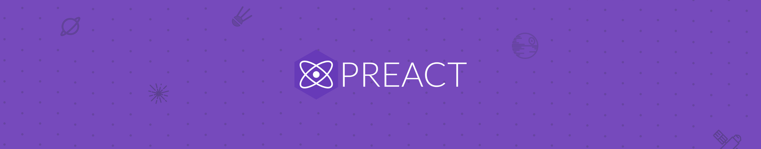 preact react fragment