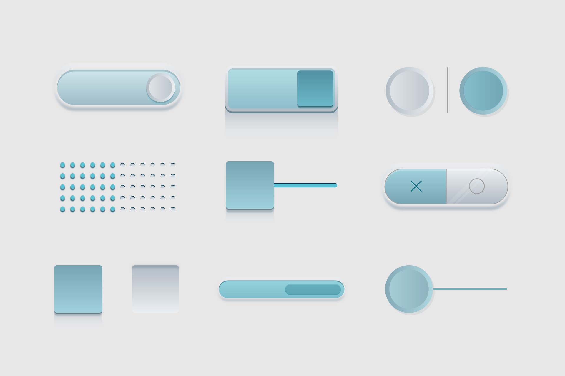 дизайнерские кнопки. стилизованные кнопки. стилизованные кнопки. дизайн кнопок для сайта. кнопки для сайта.