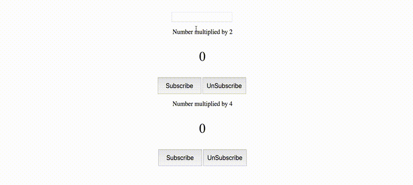 JavaScript design patterns - LogRocket Blog