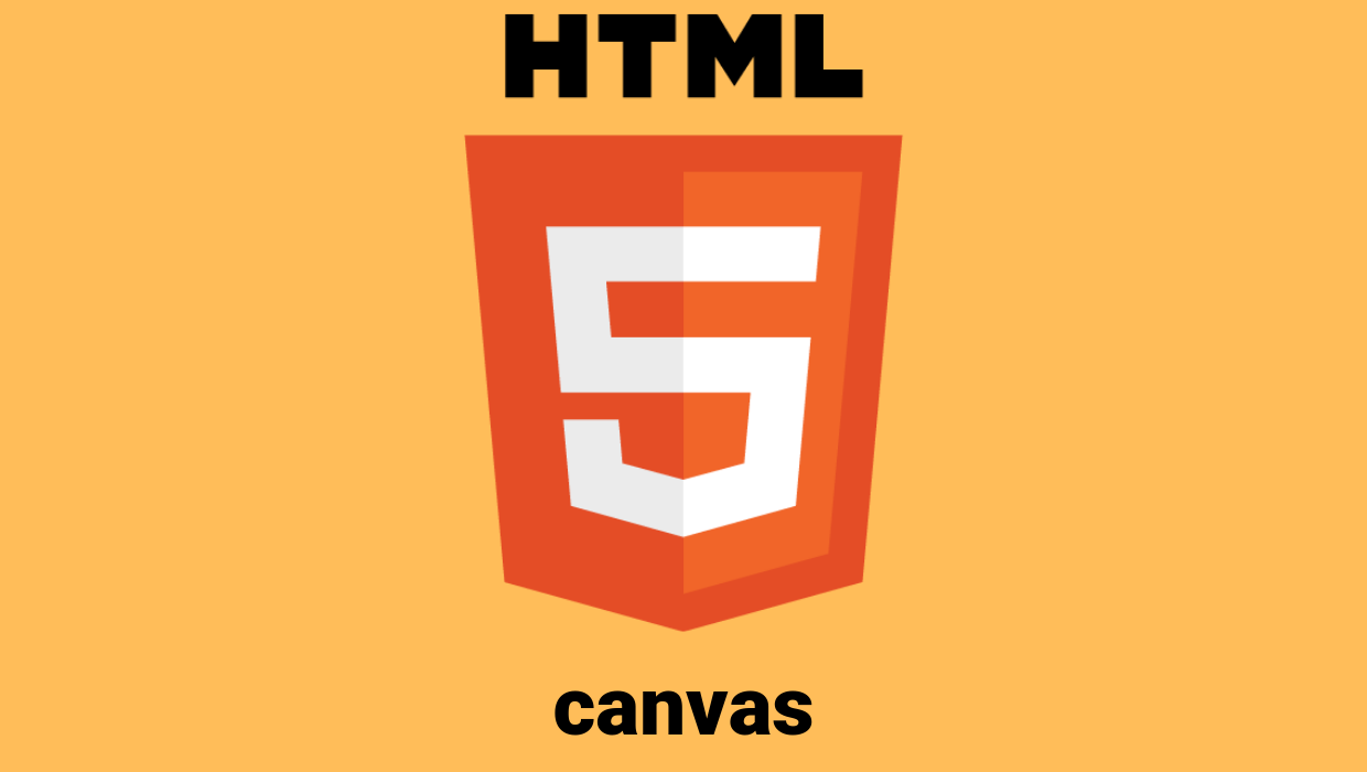 Html картинка по центру