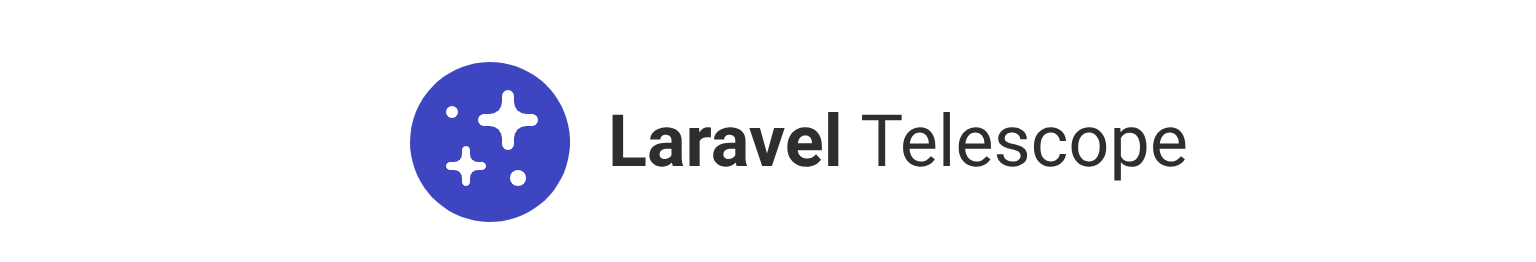 Getting started with Laravel Telescope: What can it do for  