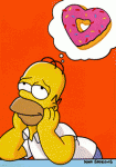 homer-simpson-donut-dream1