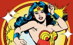 wonder-woman-comic-should-wonder-woman-keep-her-classic-costume-in-the-upcoming-movie