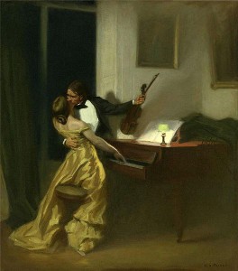 Prinet_-_Kreutzer_Sonata