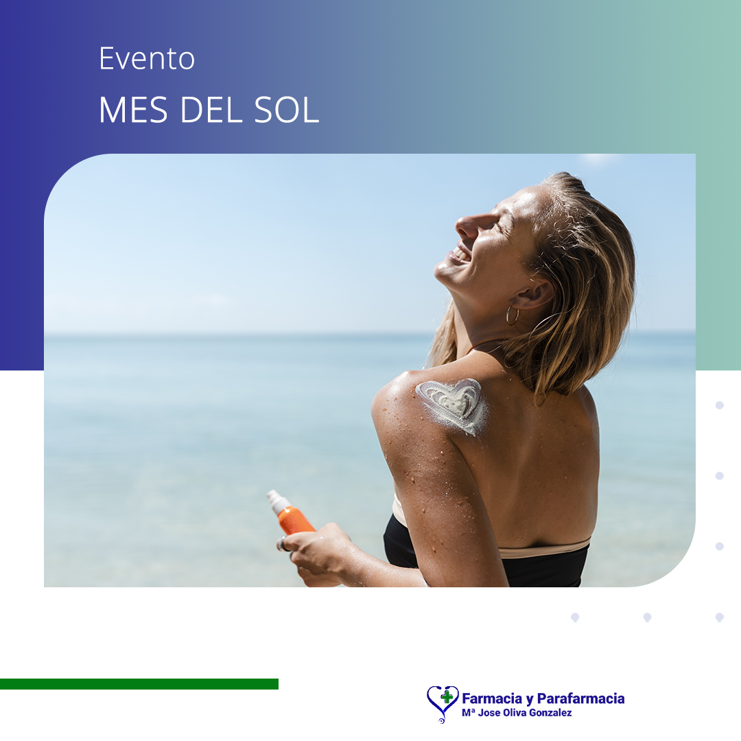 MES DEL SOL