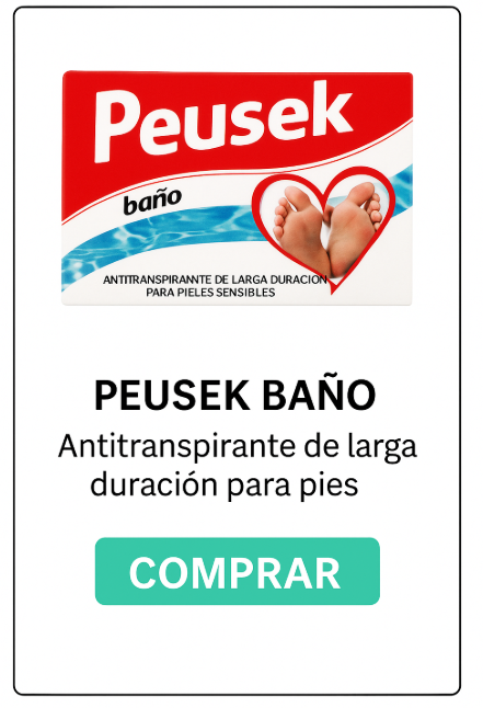 pasteImage