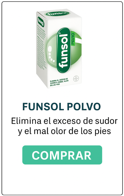 pasteImage