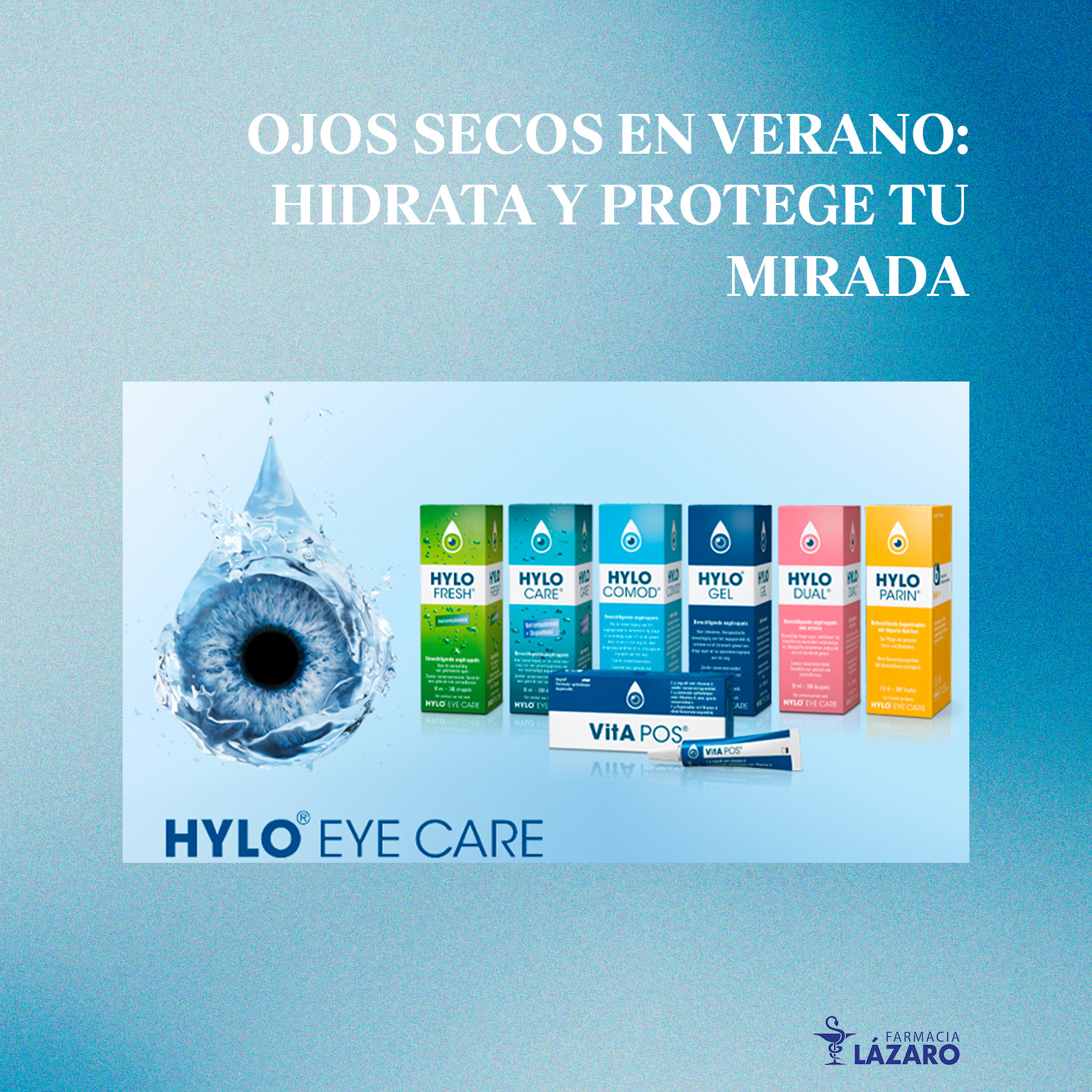 Hylo