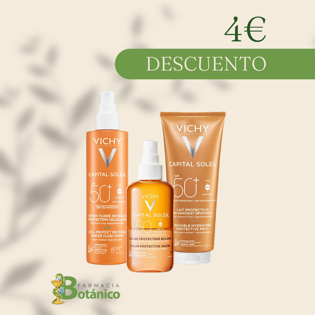 Vichy