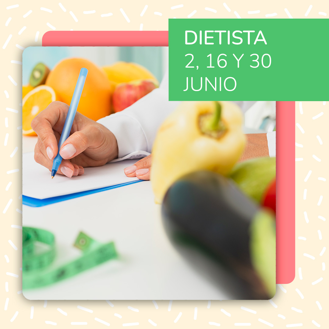 DIETISTA 2-16-30