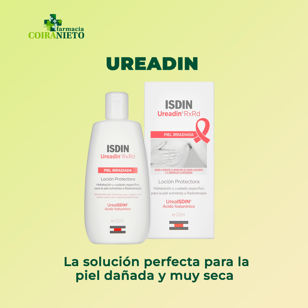 ureadin RxRd