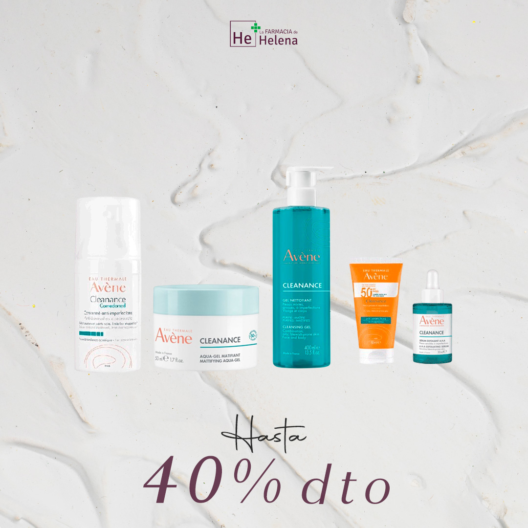 AVENE