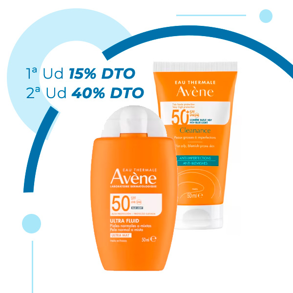 Solares Avene