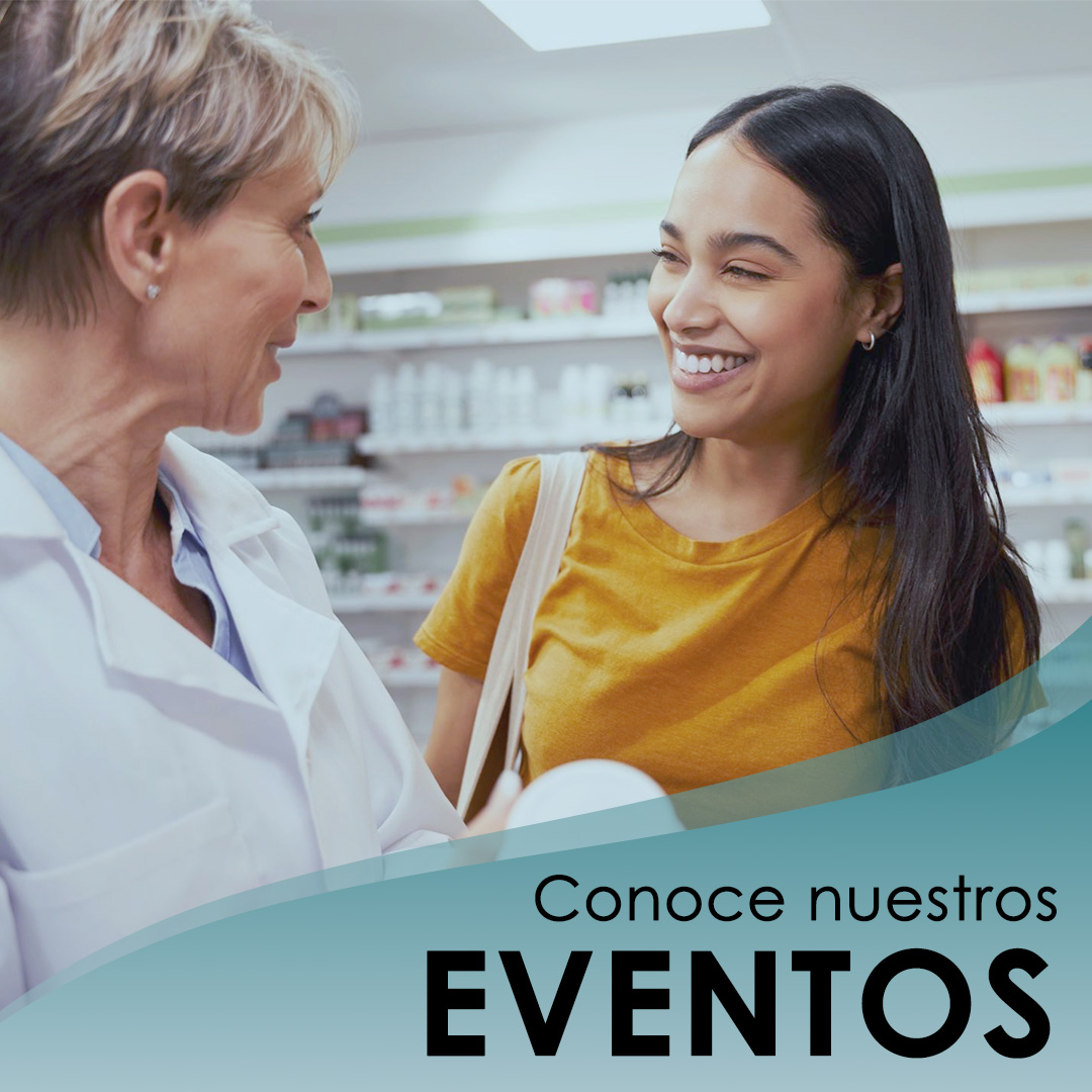 ¡No te lo pierdas!