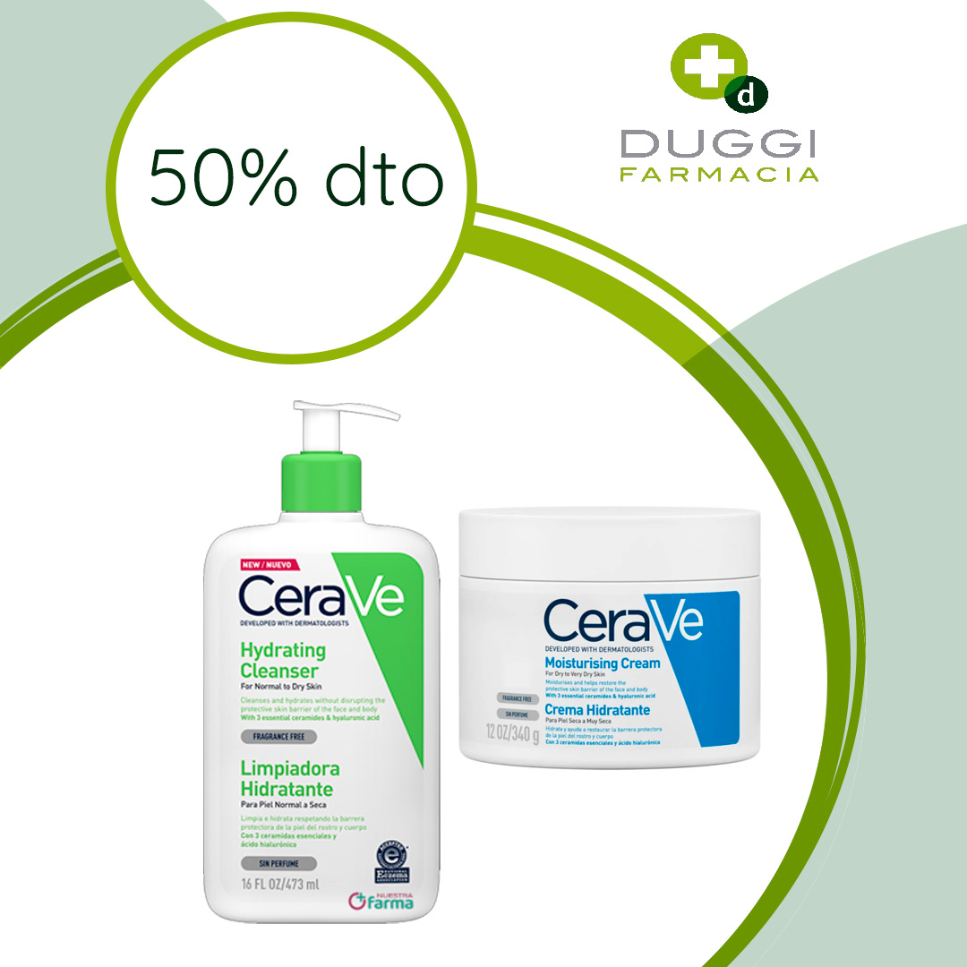 CeraVe