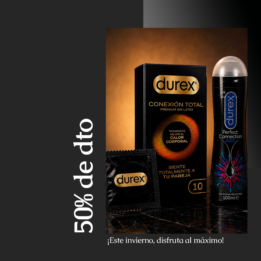 DUREX