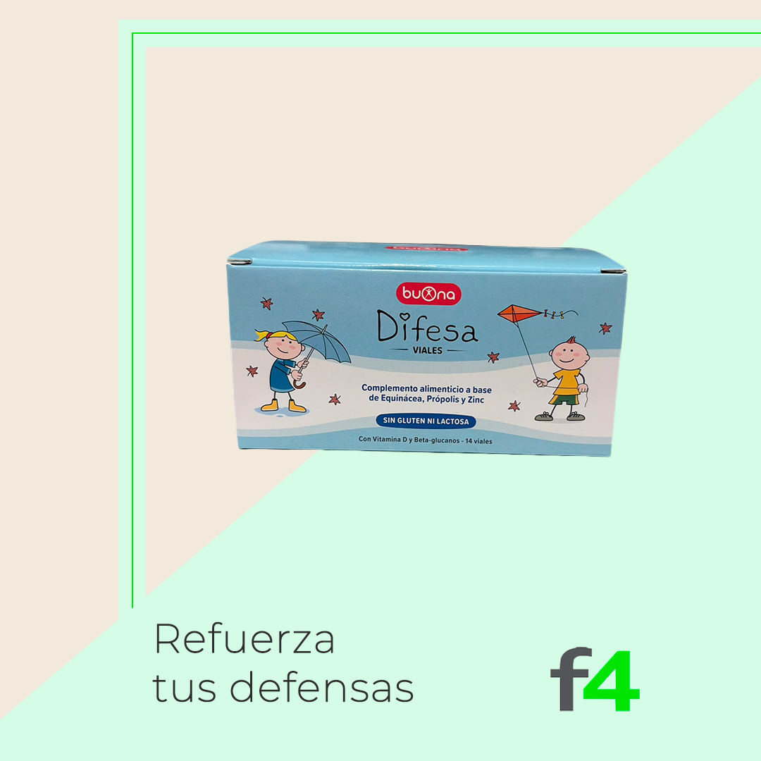 Difesa viales