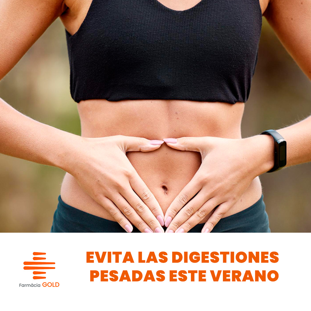 DIGESTIONES PESADAS