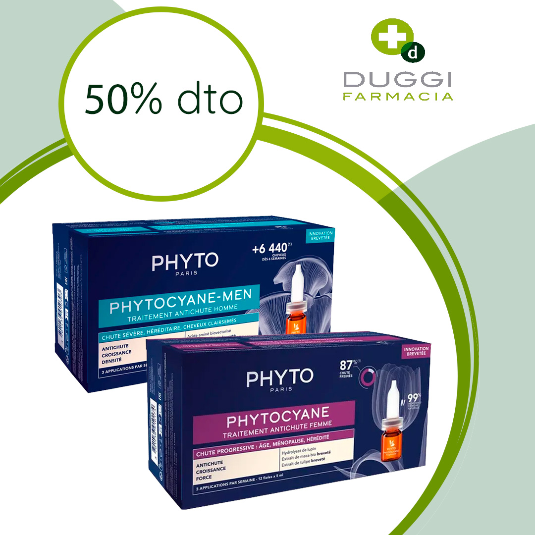 Phyto 